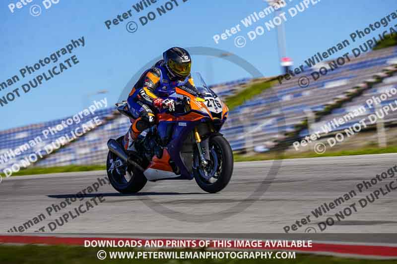 May 2023;motorbikes;no limits;peter wileman photography;portimao;portugal;trackday digital images